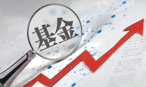 配资炒股配资公司利息揭秘 2026年如何选