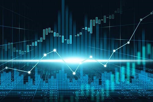 配资可靠证券配资平台：5大关键点助你避开陷阱