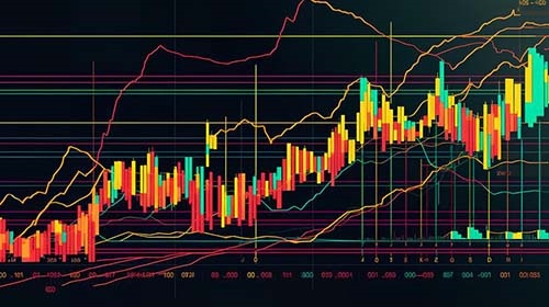 券商板块强势领涨，证券公司的股票投资价值重估
