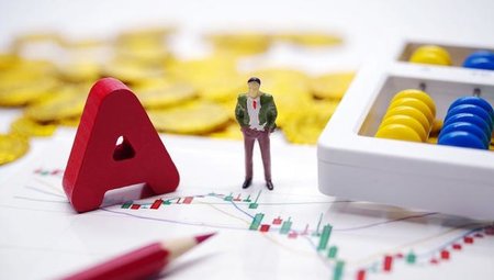 元鼎配资6-10倍杠杆，适合什么样的投资者？