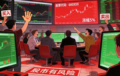 配资股票配资信誉如何 投资者必看避坑指南 配资股票配资信誉如何 投资者必看避坑指南