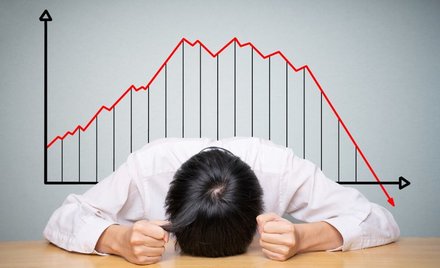 股票配资平台靠谱吗？多维度评估与理性选择的方法论