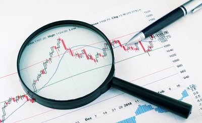 五家正规配资平台资金流向全解析