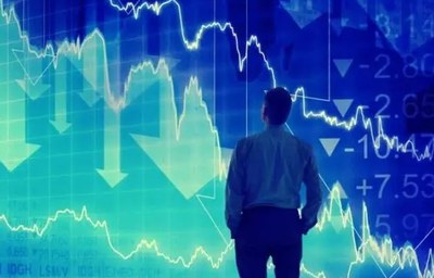 元鼎证券综合评分999分：实盘交易体验究竟强在哪里？