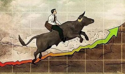 配资专业股票配资公司如何选择 投资者面临的资金困境与应对策略 配资专业股票配资公司如何选择 投资者面临的资金困境与应对策略