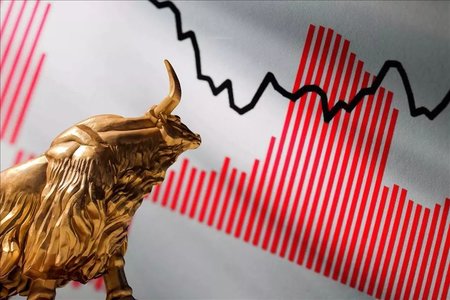 证券开户新手指南：五大平台助你快速入门