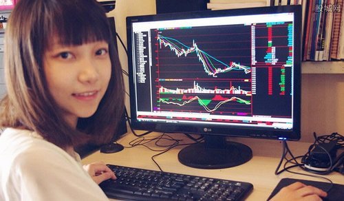 网股票开户新趋势 高效便捷开启投资之路