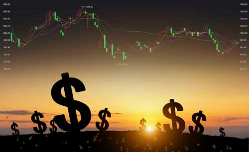 股票配资网：垂直门户功能演进，社区化运营成新增长点