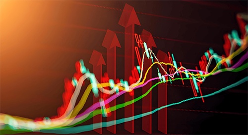 2025年十大在线配资平台排名与选择指南