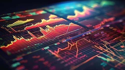 股票配资怎么收费：费用结构透明化与投资者成本意识