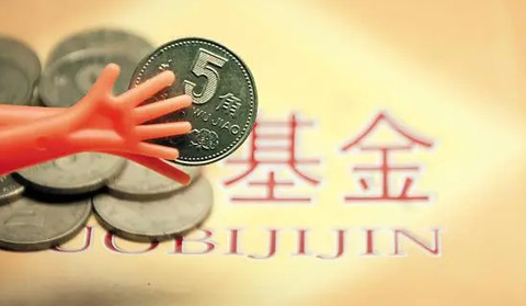 正规配资平台：合规经营成行业生存底线，投资者识别能力需同步提升