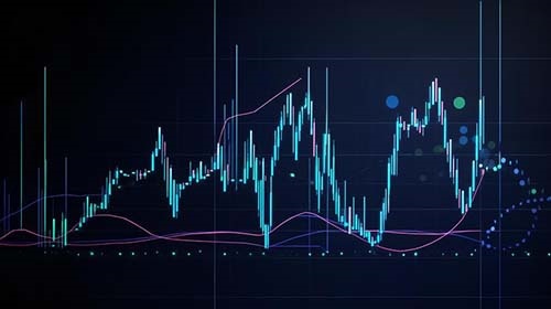 2026年券商行业洗牌,元鼎证券如何逆势突围? 2026年券商行业洗牌,元鼎证券如何逆势突围?