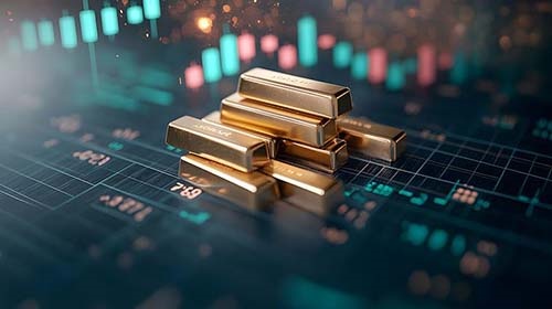 不可或缺的配资理念常识 不可或缺的配资理念常识