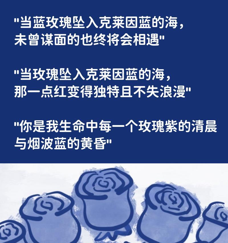 冰梅兰玫瑰花语有何深意？