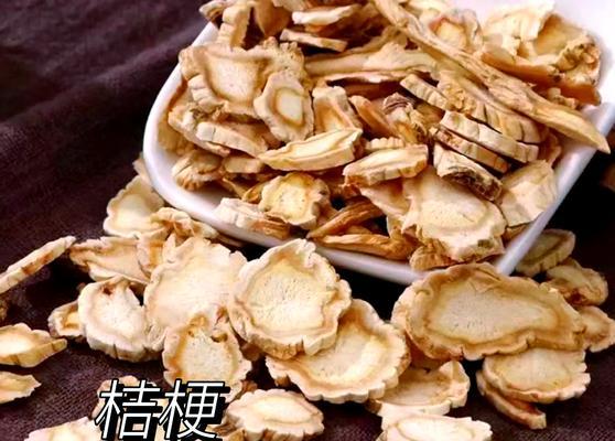 桔梗的种植步骤和注意事项是什么？