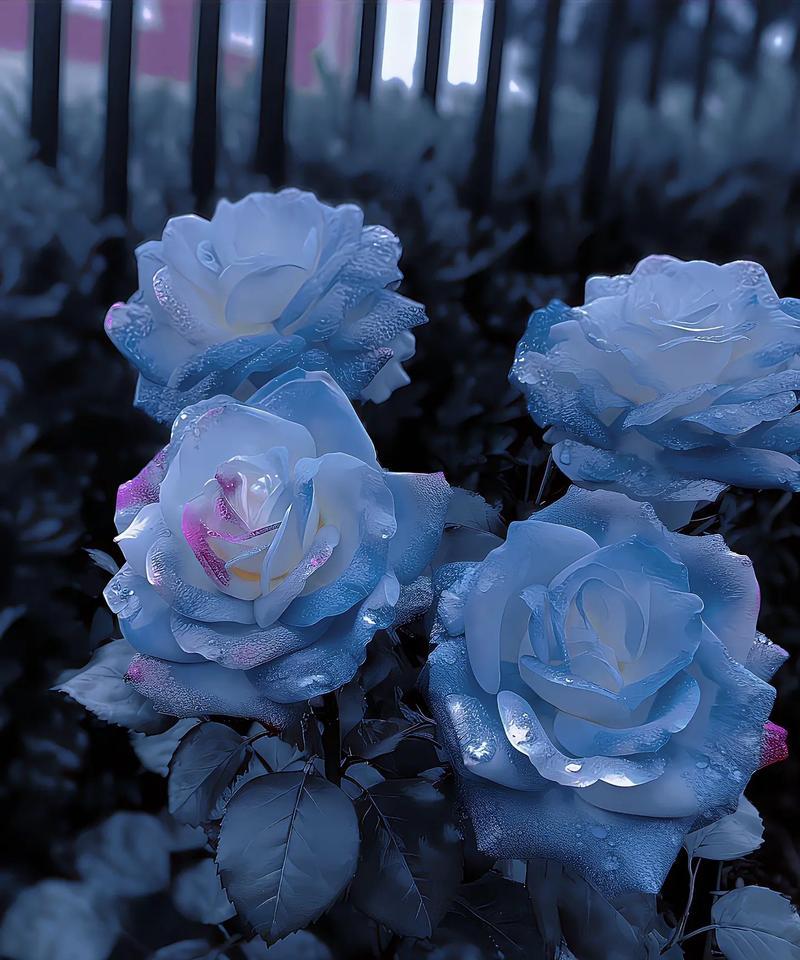 送玫瑰花给椰子有何特殊含义？花语背后的故事是什么？