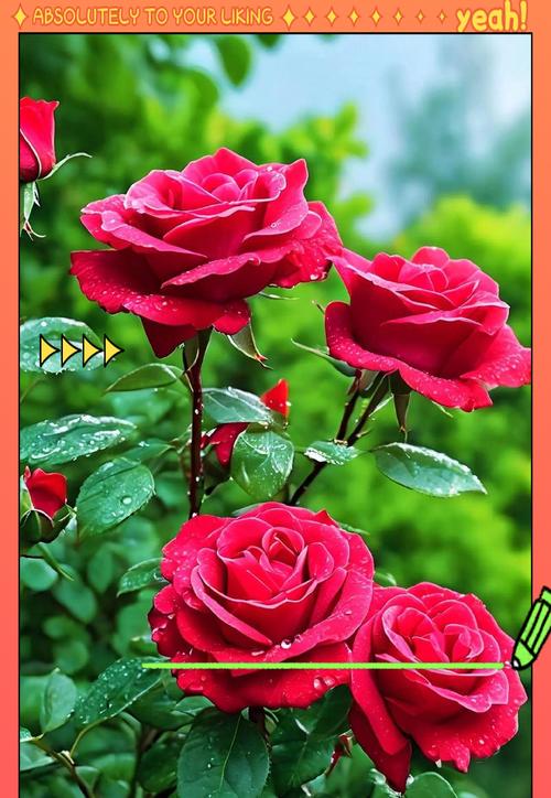 36朵玫瑰代表的花语是什么？