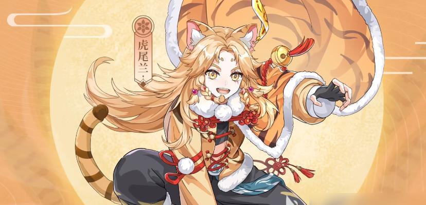 花语卷下载后无法玩的原因是什么？