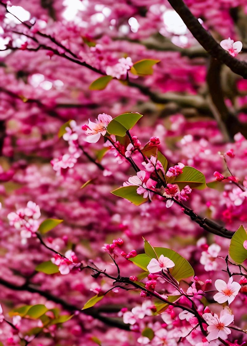 紫霞仙子是什么花语？这种花的名字背后有何寓意？