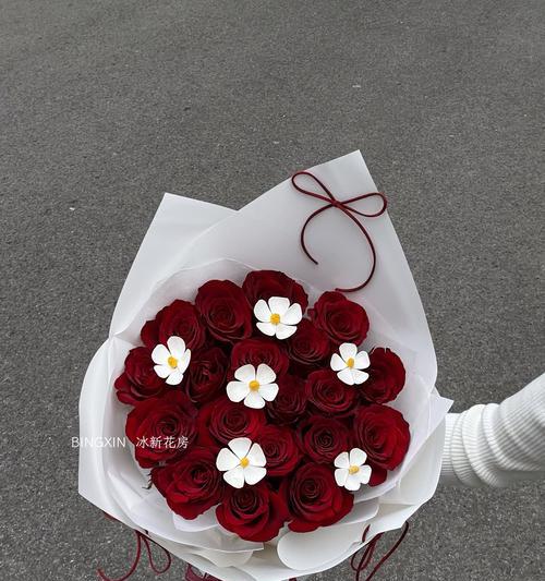 花房的玫瑰花怎么种植？种植技巧有哪些？