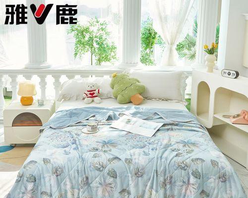 半夏的花语和相关传说是什么？