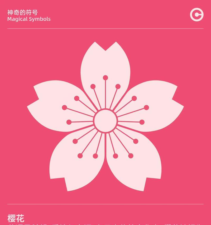 樱花的种类和花语是什么？樱花的多样性与寓意。