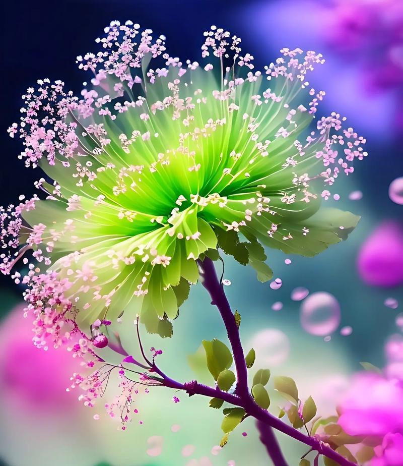 樱花花语起源传说是什么？樱花背后的故事有哪些？