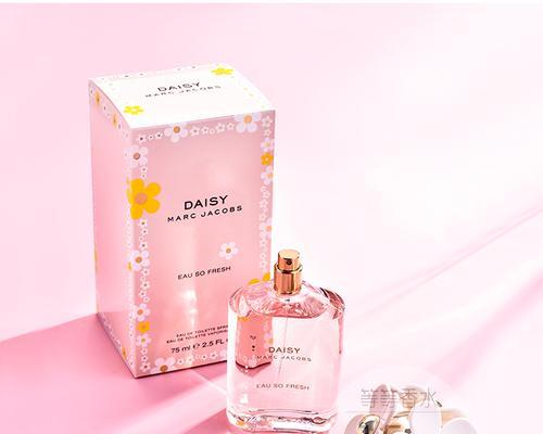 小雏菊淡粉色花语是什么？淡粉色小雏菊的含义是什么？