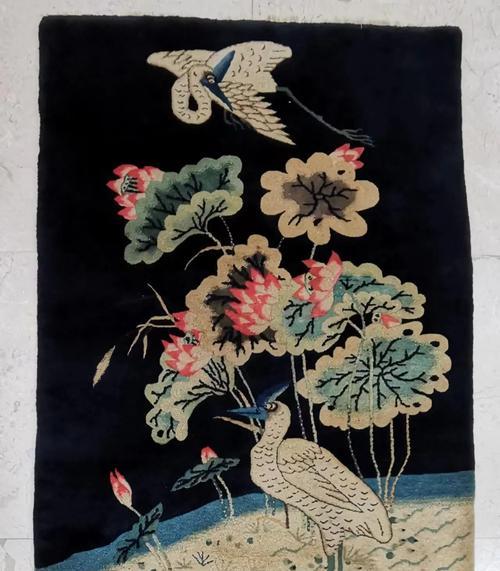 白鹭花语是什么意思？白鹭象征着什么？