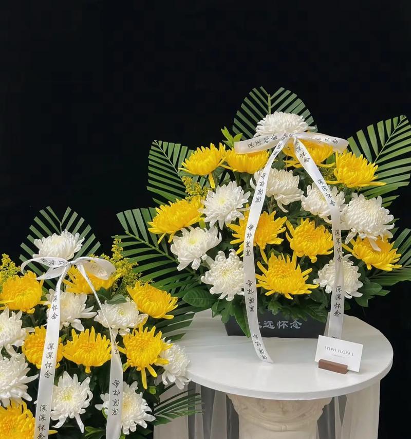 菊花在日本的花语是什么？日本文化中菊花的含义是什么？