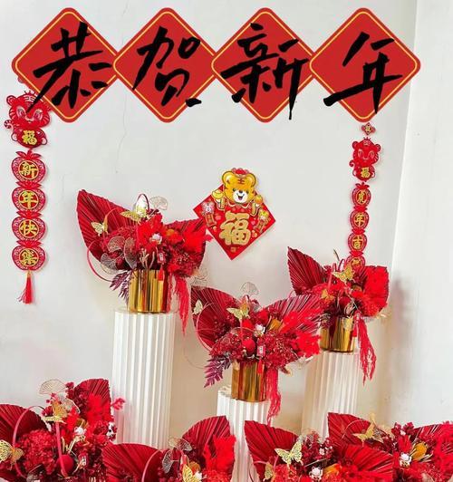 情人泪开的花语是什么？它象征着怎样的情感？
