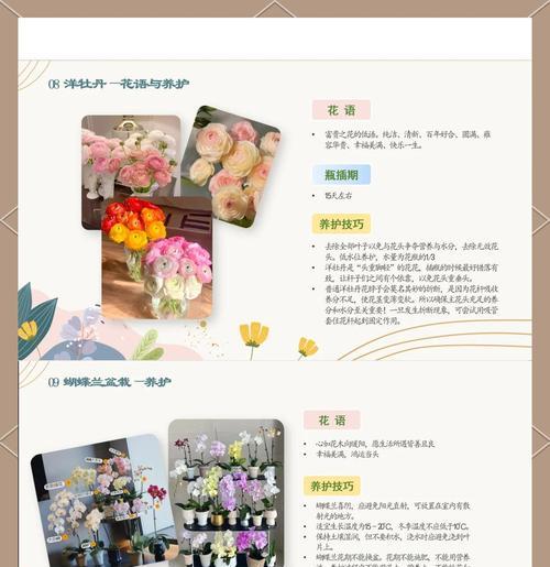 蟛蜞繁殖的条件和步骤是什么？