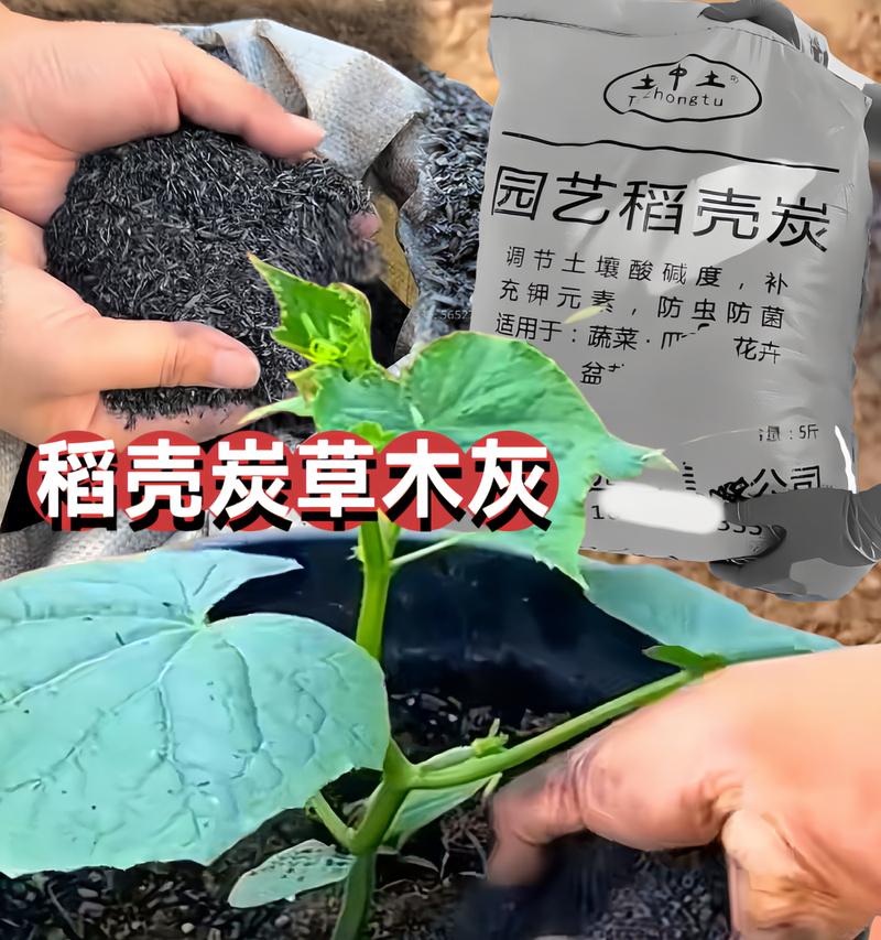 草木灰浇花的好处是什么？草木灰浇花的正确方法？