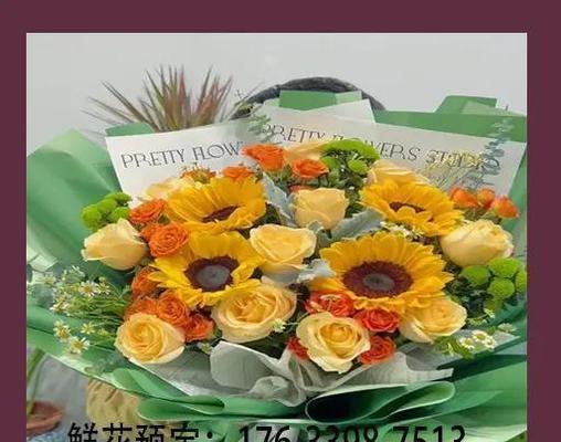 玖瑰花有哪些品种？玖瑰花品种选择指南是什么？