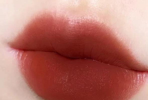 口红品种有哪些？口红品种如何选择适合自己的？