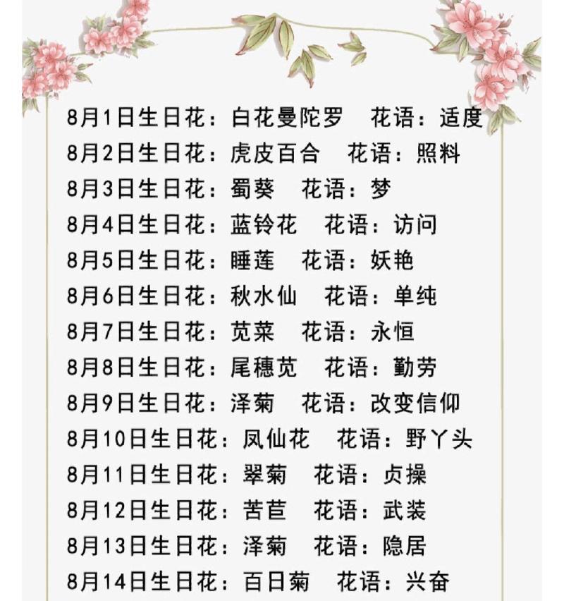 梅桩养护方法是什么？如何保持其健康生长？