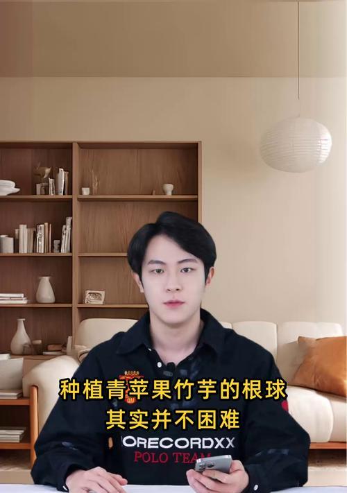 苹果竹芋繁殖的有效方法是什么？