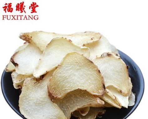 白芨干种植方法是什么？如何正确进行白芨的干种植？