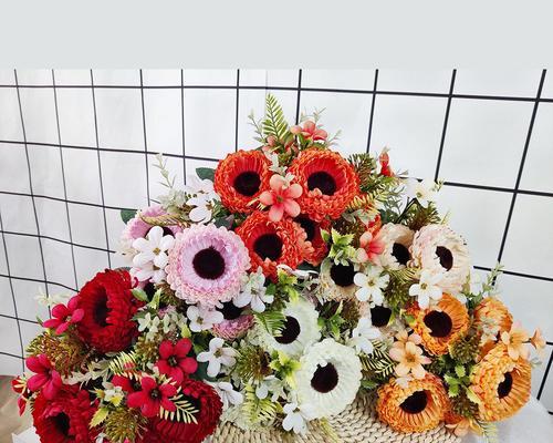 104朵花代表什么？104朵花的寓意和象征意义是什么？