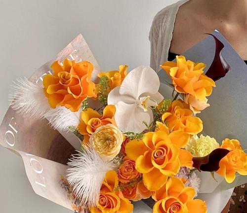 104朵花代表什么寓意？104朵花的含义有哪些？