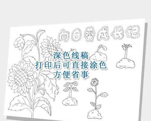 向日葵催芽方法是什么？需要多长时间才能发芽？