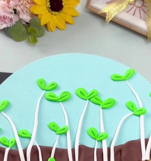家里给花生催芽怎么做？步骤和注意事项是什么？