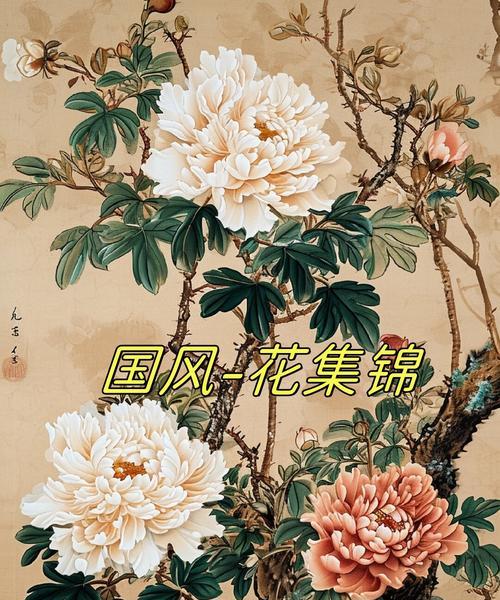 花诗光的寓意是什么？花语背后隐藏的含义有哪些？