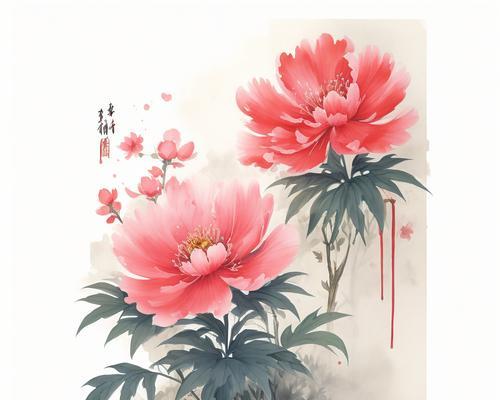 微信背景一车花代表什么含义？如何设置微信背景花车？