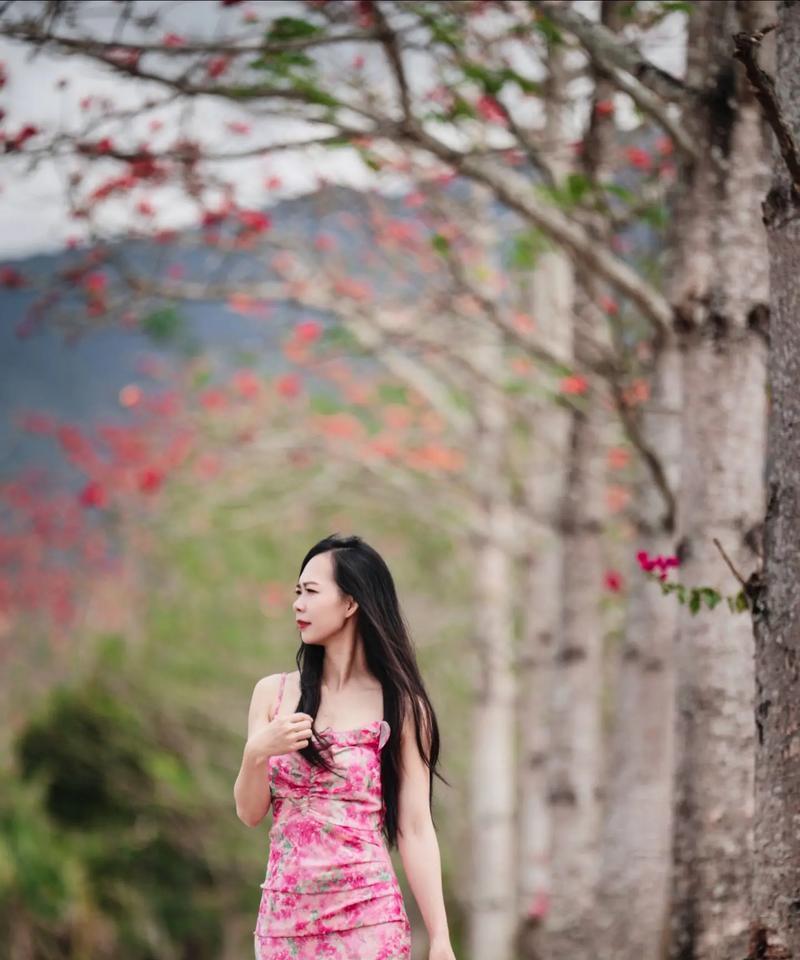 珍惜自己花语是什么？如何正确理解珍惜自己的含义？