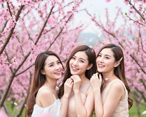 偷偷祝福你的花是什么花？寓意和特点有哪些？