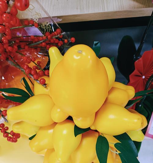 过年花的寓意是什么？各种花卉代表的含义有哪些？