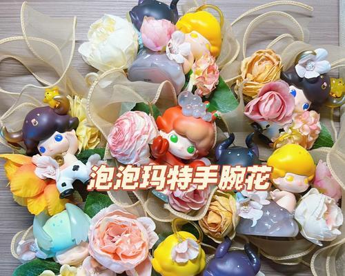 仿生花的含义和象征是什么？它们在装饰中扮演什么角色？