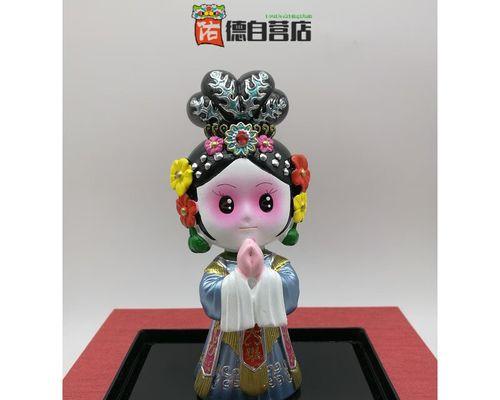 阿福花代表什么？阿福花的寓意和象征意义是什么？