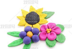 送老师橡皮泥花代表什么？橡皮泥花的寓意有哪些？